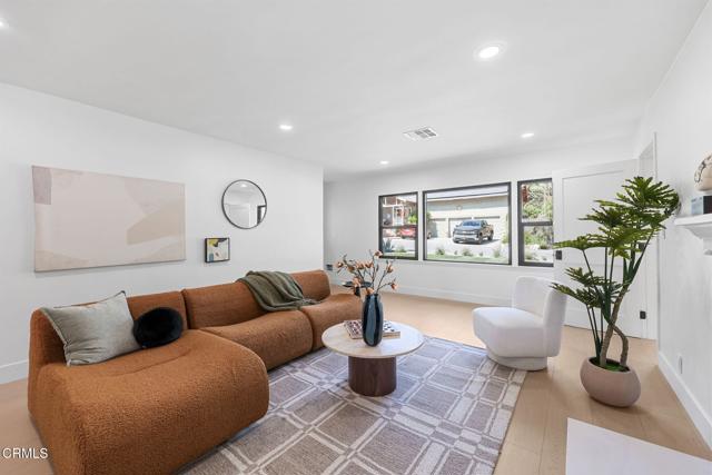 Detail Gallery Image 7 of 30 For 402 Lotone St, Monrovia,  CA 91016 - – Beds | – Baths