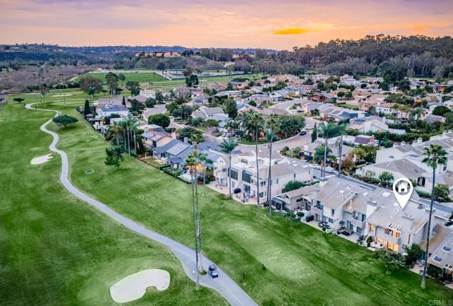 Detail Gallery Image 29 of 29 For 4035 Avenida Brisa, Rancho Santa Fe,  CA 92091 - 3 Beds | 2/1 Baths