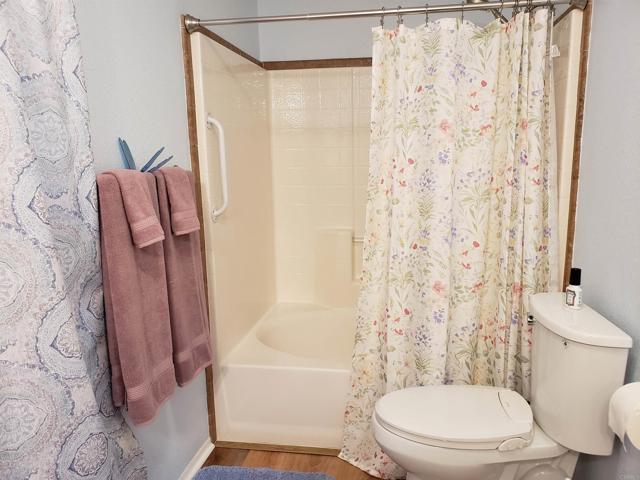 Detail Gallery Image 19 of 30 For 1010 E Bobier Dr #46,  Vista,  CA 92084 - 3 Beds | 2 Baths