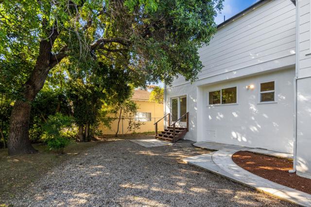 231 S Idaho Street, San Mateo CA: https://media.crmls.org/mediaz/d3a96c78-4801-4ff8-bc06-89715353756a.jpg