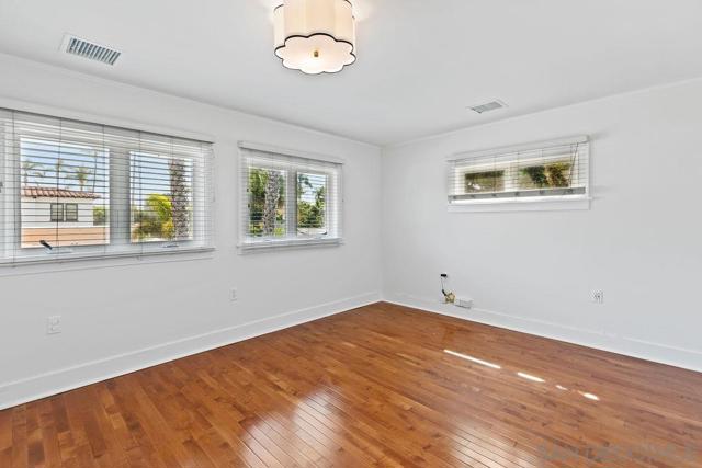 2302 Fort Stockton, San Diego CA: https://media.crmls.org/mediaz/d3a97d41-0e6e-49f6-ac16-e825bbeb5d5a.jpg