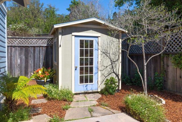 116 Goss Court, Santa Cruz CA: https://media.crmls.org/mediaz/d3a9b925-1c6a-4ed5-abce-f97df1ea42d4.jpg