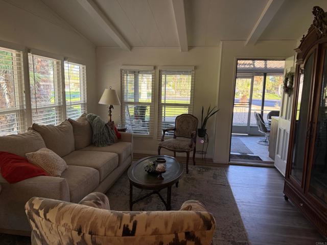 Detail Gallery Image 23 of 50 For 1010 Palm Canyon Dr #264,  Borrego Springs,  CA 92004 - 2 Beds | 2 Baths