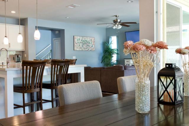 Detail Gallery Image 23 of 49 For 1564 Manzanita Hollow, Vista,  CA 92084 - 5 Beds | 4 Baths