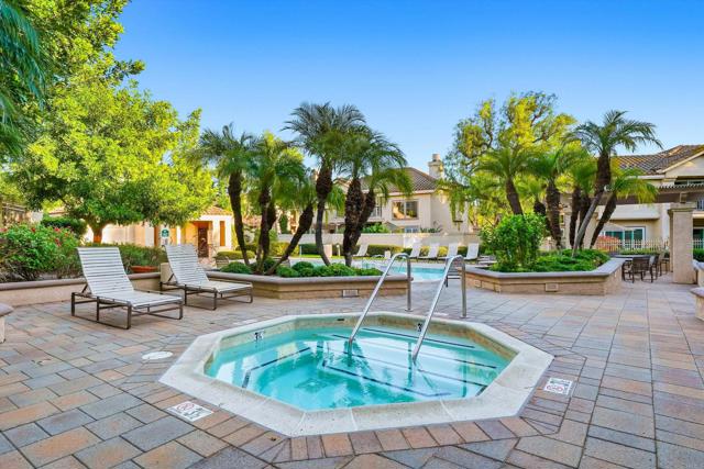 Detail Gallery Image 31 of 32 For 63 Encantado Canyon, Rancho Santa Margarita,  CA 92688 - 2 Beds | 2 Baths