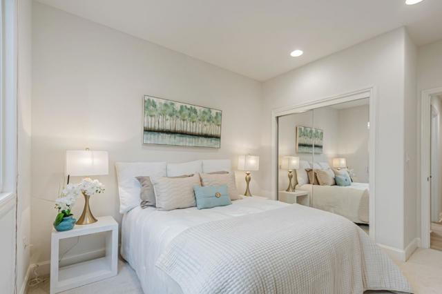 1701 Whispering Willow Place, San Jose CA: https://media.crmls.org/mediaz/d3a9cfbe-f571-4189-bc95-718e7ae6ef80.jpg