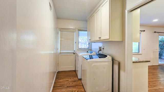 Detail Gallery Image 11 of 31 For 303 E Las Flores Ave, Arcadia,  CA 91006 - 3 Beds | 2 Baths