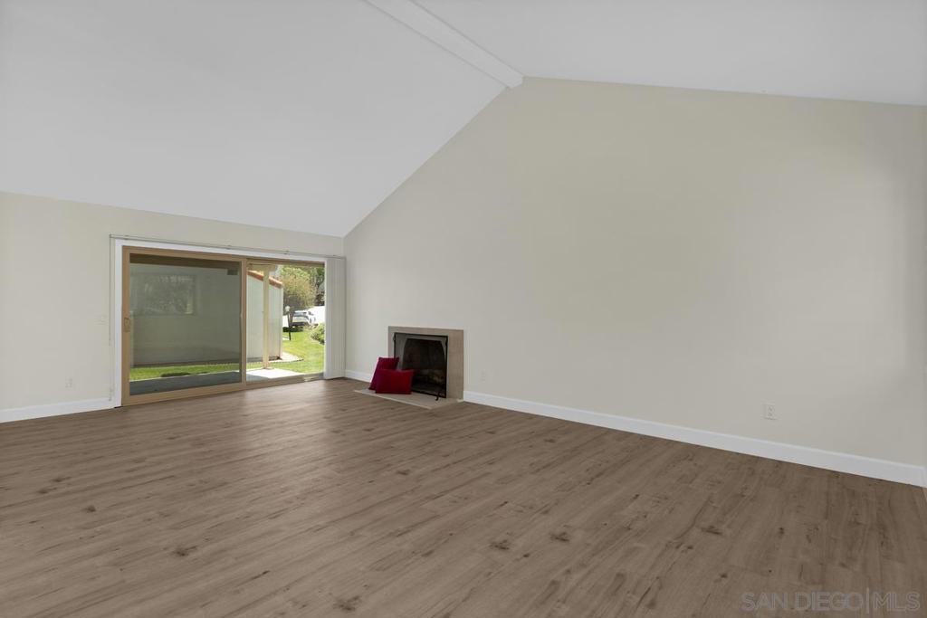 12631 Paseo Del Verano - photo 5