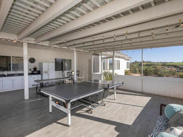 Detail Gallery Image 40 of 75 For 31702 Nira Ln, Bonsall,  CA 92003 - 4 Beds | 3 Baths