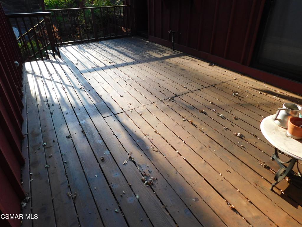 MLS #225006028 image #7