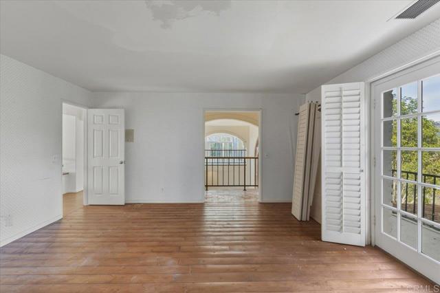 Detail Gallery Image 41 of 55 For 1050 Rice Canyon Rd, Fallbrook,  CA 92028 - 5 Beds | 4/2 Baths