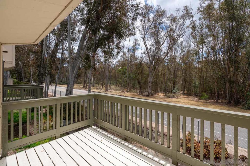 10247 Caminito Covewood - photo 13