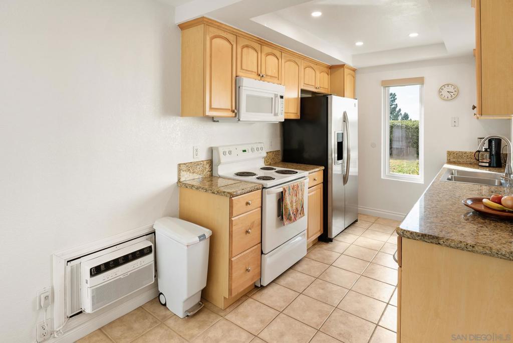 7360 Park Ridge - photo 13