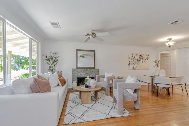 14805 Acton Drive, San Jose CA: https://media.crmls.org/mediaz/d3aa2534-59a1-4943-8abd-b311bbff65c1.jpg