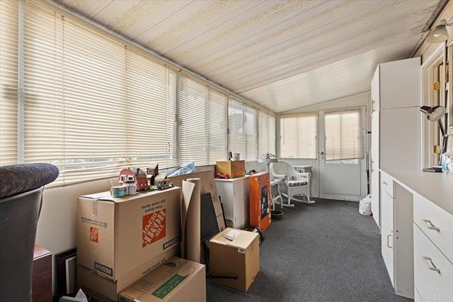 Home for Sale in San Marcos