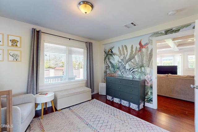 Detail Gallery Image 13 of 25 For 1842 W 45th St, Los Angeles,  CA 90062 - 3 Beds | 2 Baths