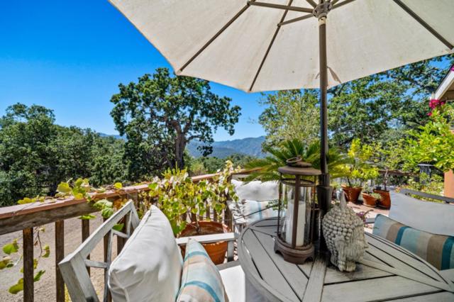 52 Asoleado Drive, Carmel Valley CA: https://media.crmls.org/mediaz/d3aa57ba-3e7d-4067-8b89-83c329bec112.jpg