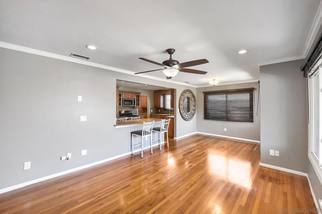 5535 Forbes Ave - photo 3