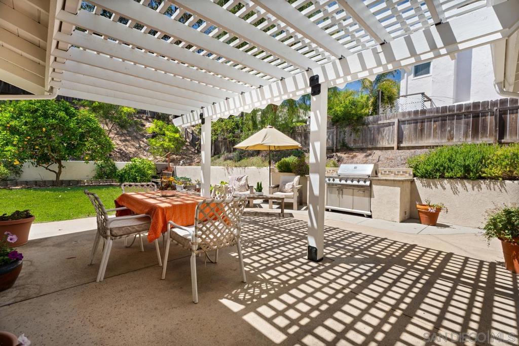 10912 Riesling Dr. - photo 9