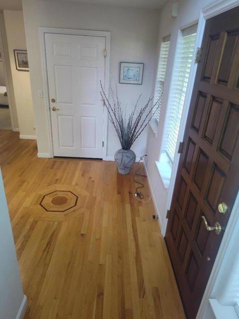 2425 Benson Avenue, Santa Cruz CA: https://media.crmls.org/mediaz/d3aa668b-65d3-455f-8846-5ddc6171279c.jpg