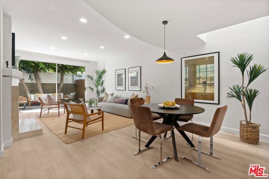 1436 20th Street #13