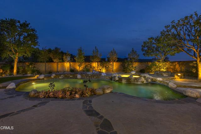 5580 Bromely Drive, Oak Park CA: https://media.crmls.org/mediaz/d3aa8c91-3179-4ad3-846c-f866aa92e940.jpg