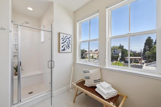 158 Tilton Avenue, San Mateo CA: https://media.crmls.org/mediaz/d3aaa977-5745-41b9-a857-9a9436d2e5bb.jpg