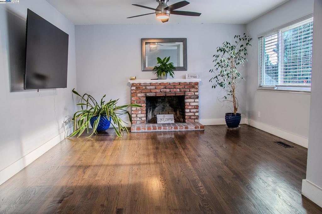 MLS #41105203 image #2