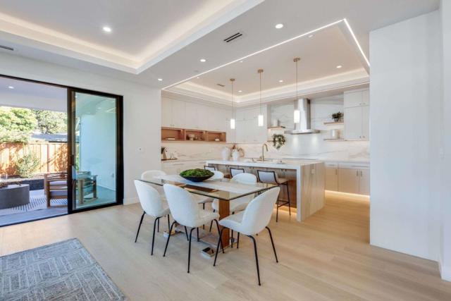 Image 4 of 46 For 10552 Gascoigne Drive