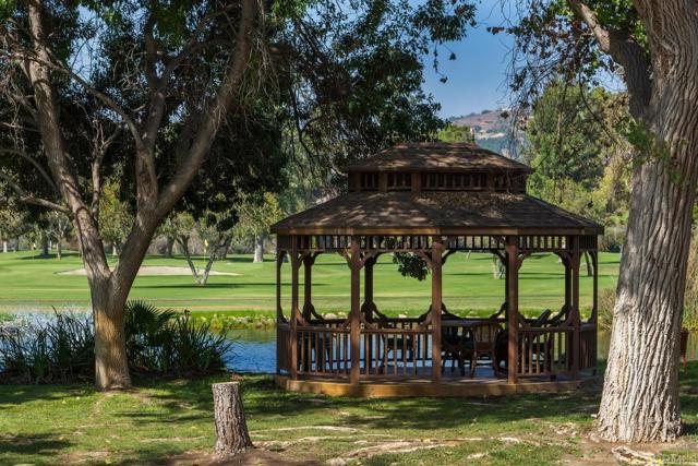 Detail Gallery Image 47 of 49 For 4650 Dulin #119,  Fallbrook,  CA 92028 - 2 Beds | 2 Baths