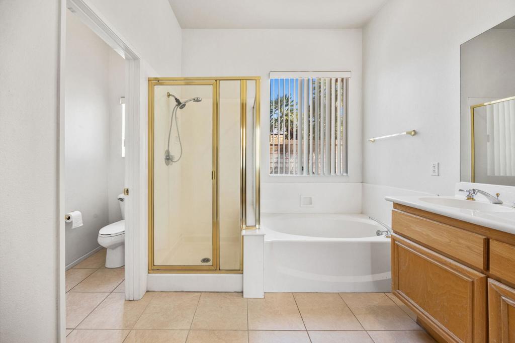 MLS #219133491DA image #22