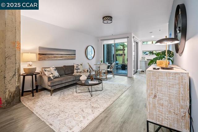 1201 Pine St, Oakland CA: https://media.crmls.org/mediaz/d3aacd6c-117f-43ad-9a21-6d3a9e23ff34.jpg