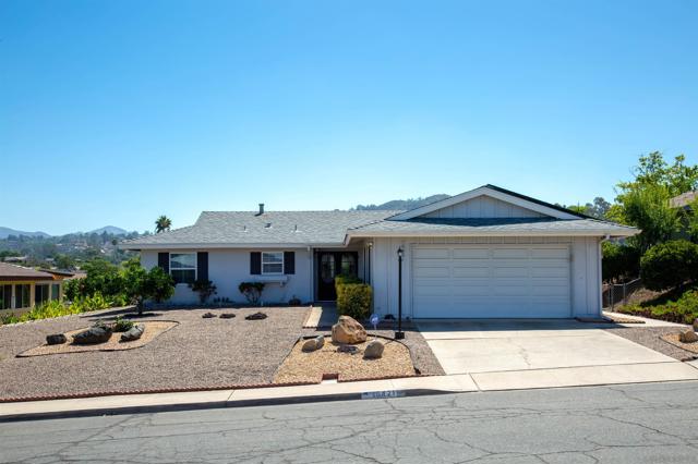 16421 Ramada Dr, San Diego CA: https://media.crmls.org/mediaz/d3aae6a2-2cd0-41d7-8138-764172b62c73.jpg