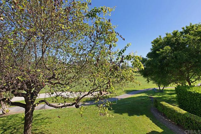 11984 Rancho Bernardo Rd, San Diego CA: https://media.crmls.org/mediaz/d3aafa34-d986-4a4e-b9d3-9825a0c5dad5.jpg