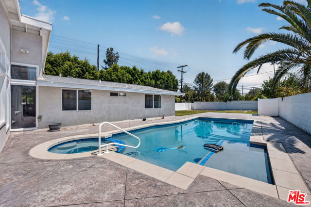 6292 Lubao Avenue photo 29