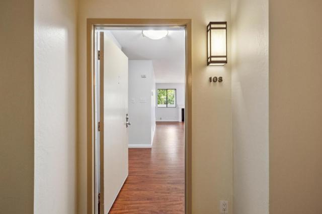 1061 Beach Park Boulevard, Foster City CA: https://media.crmls.org/mediaz/d3ab38b9-11d4-44dc-9053-c9dae8cb1cde.jpg