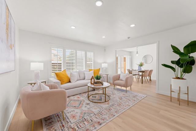 1122 Lancelot Lane, San Jose CA: https://media.crmls.org/mediaz/d3ab5bb6-7dc6-4bba-8926-92f4240a5267.jpg