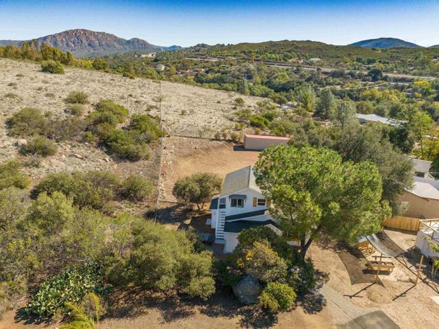 Detail Gallery Image 66 of 69 For 1298 Willowside, Alpine,  CA 91901 - – Beds | – Baths