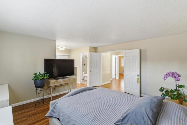 7066 Cypress Point Court, San Jose CA: https://media.crmls.org/mediaz/d3ab9532-8408-44bf-8cd9-b0315b30ed24.jpg