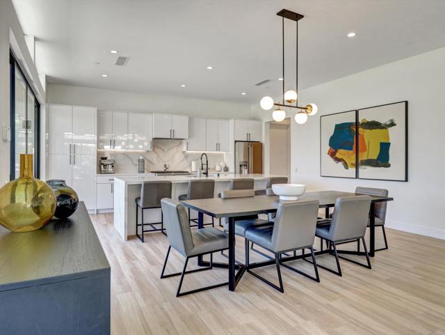 54050 Avenida Obregon, La Quinta CA: https://media.crmls.org/mediaz/d3abae81-8a02-44cd-a582-db2b1f751cee.jpg