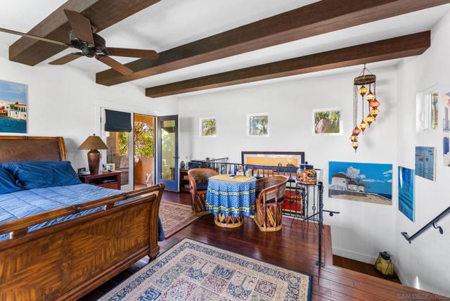 4965 Marlborough Drive, San Diego CA: https://media.crmls.org/mediaz/d3abd289-e2f2-4309-8b53-8dbfa983e494.jpg