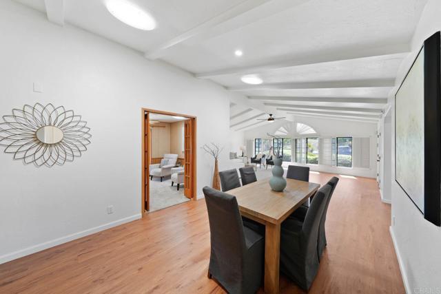 Detail Gallery Image 21 of 55 For 2302 Bryant Drive, Carlsbad,  CA 92008 - 2 Beds | 2 Baths