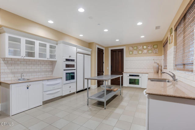 Detail Gallery Image 37 of 42 For 1541 Windshore Way, Oxnard,  CA 93035 - 2 Beds | 2 Baths