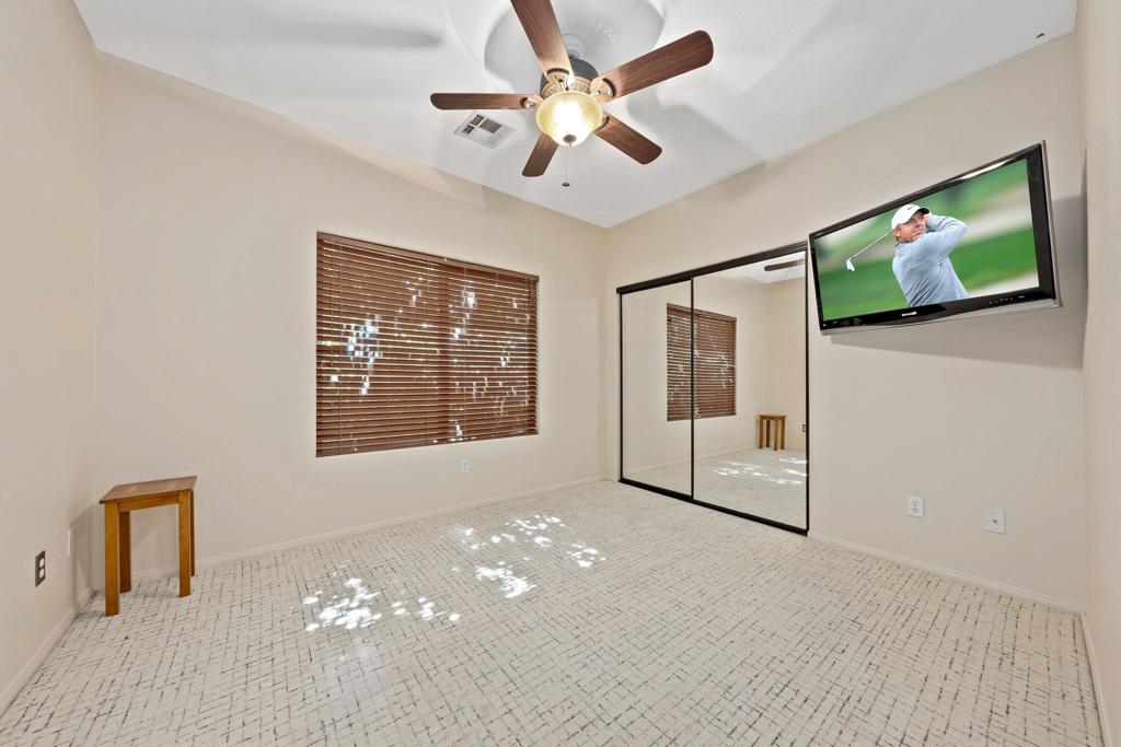 MLS #219130428DA image #31