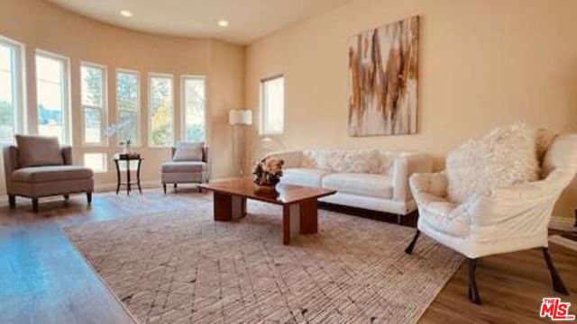 4324 Saltillo Street photo 9