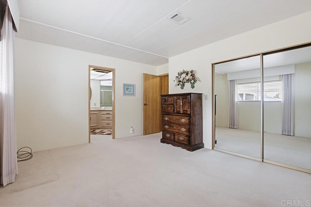 1286 Discovery Street - photo 14