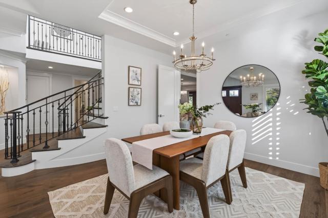 10334 S Tantau Avenue, Cupertino CA: https://media.crmls.org/mediaz/d3abfd2c-338b-4928-8707-736bee9bba34.jpg