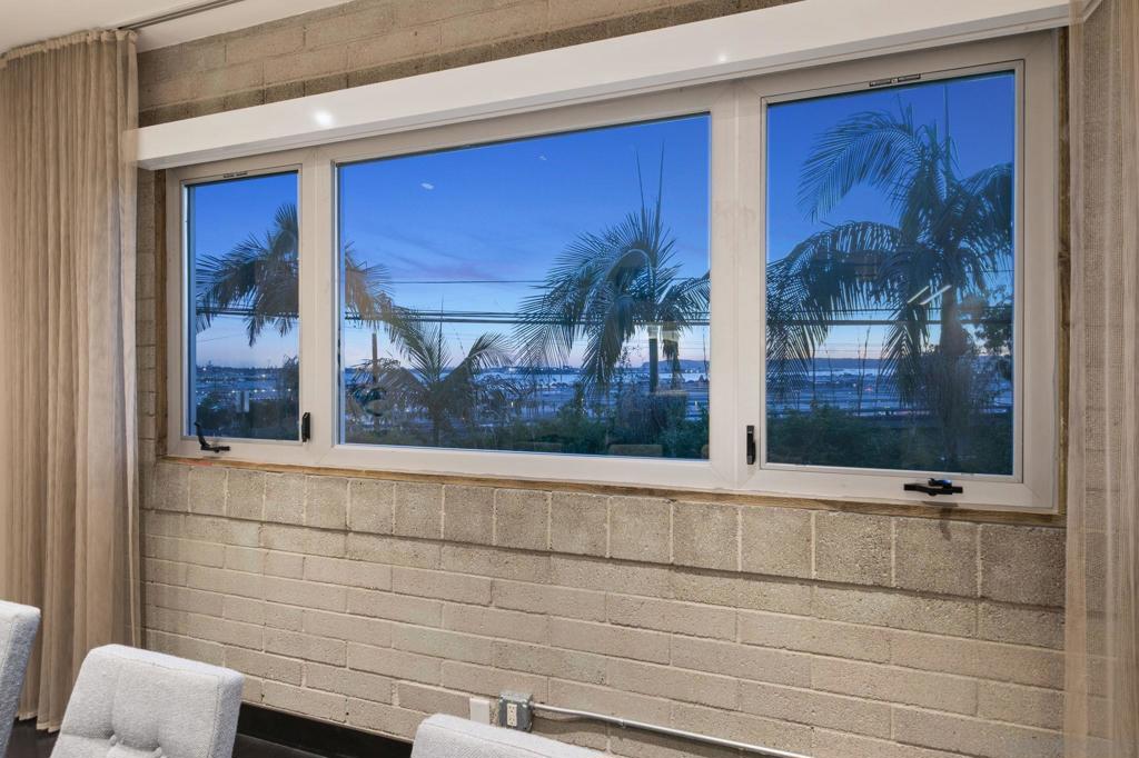 3033 India St. - photo 13