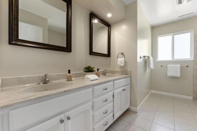 10980 New Avenue, Gilroy CA: https://media.crmls.org/mediaz/d3ac0337-a04f-4016-b7bc-9b6fa2a86c8e.jpg