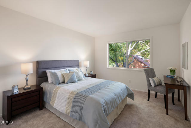 Detail Gallery Image 19 of 42 For 420 S Madison Ave #302,  Pasadena,  CA 91101 - 2 Beds | 2 Baths